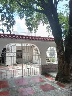 Apartamento Victoria B - Ríohacha - 8