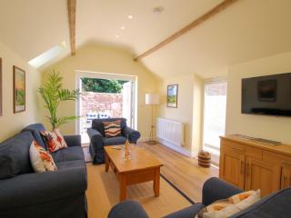 The Old Piggery - 1