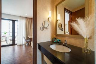 Homestay 5 Phòng Ngủ Royal Lotus - Hạ Long - 5