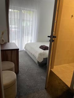 Izabelės apartamentai - 4