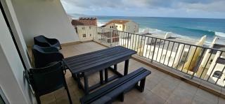 La Mustique Ballito - Ballito - 2