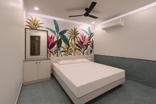 Hotel Aasi inn - Nagpur - 8