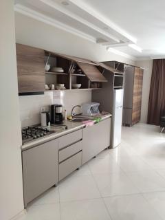 VILLA DlAS - 1