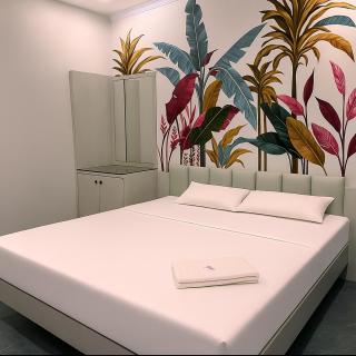 Hotel Aasi inn - Nagpur - 7
