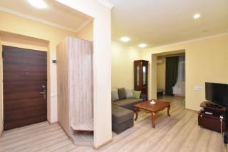 Saryan Str 24 - Yerevan - 5