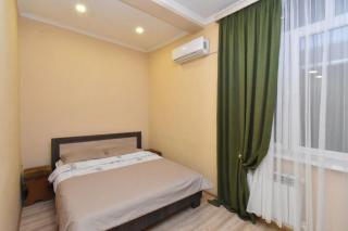 Saryan Str 24 - Yerevan - 4