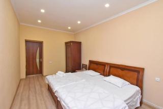 Saryan Str 24 - 2