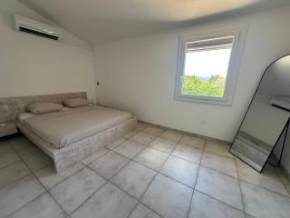 Moderne, climatisé et barbecue privé - Château-Arnoux-Saint-Auban - 5
