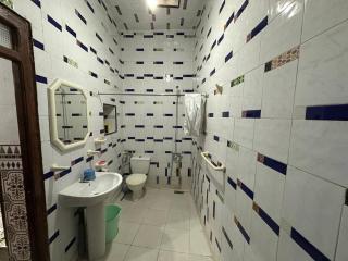 Apartment in Chefchaouen - Chefchaouen - 7