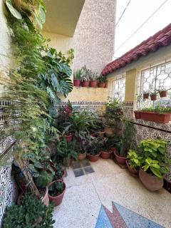 Apartment in Chefchaouen - Chefchaouen - 4