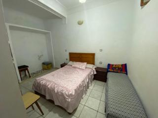 Apartment in Chefchaouen - Chefchaouen - 5