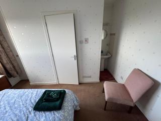 Ashfield - 4