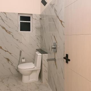 Hotel Aasi inn - Nagpur - 4