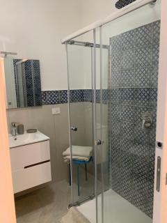 Le Zagare apartments - SantʼAlessio Siculo - 2