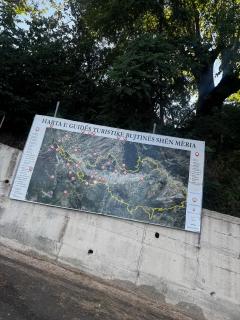 Bujtina Shen Meria - 8