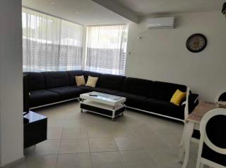 Residence Mary - 4