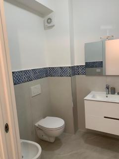 Le Zagare apartments - 3