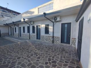 Maresila - 2
