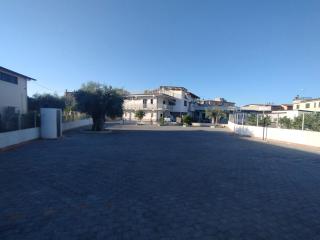 Tenuta "MareSila" - 3