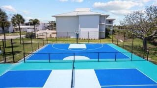 Compass Point 182 - Sanibel - 9