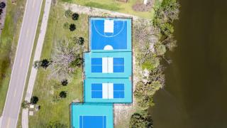 Compass Point 182 - Sanibel - 7