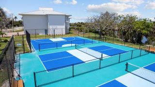 Compass Point 182 - Sanibel - 5