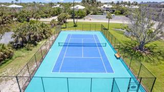 Compass Point 182 - Sanibel - 6