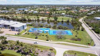 Compass Point 182 - Sanibel - 4