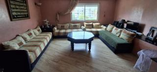Residence Imane - Mohammedia - 8