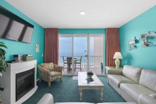 Majestic Sun 503B - 0