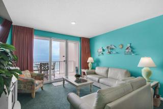 Majestic Sun 503B - 9