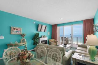 Majestic Sun 503B - 6