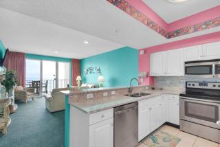 Majestic Sun 503B - 4