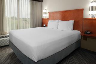 Hyatt Place Albuquerque Airport - 3