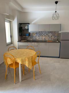 Le Zagare apartments - SantʼAlessio Siculo - 6