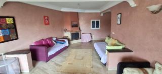 Residence Imane - Mohammedia - 7