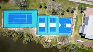 Compass Point 212 - 6