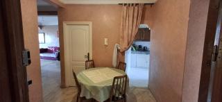 Residence Imane - Mohammedia - 2