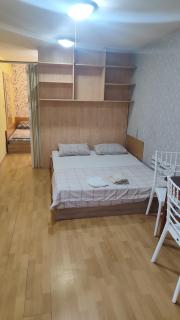 Apartment Karavelov - 1