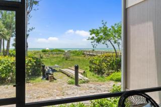 Coquina Beach 2A - 5