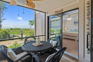 Coquina Beach 2A - 4