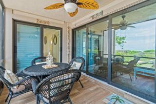 Coquina Beach 2A - Sanibel - 3