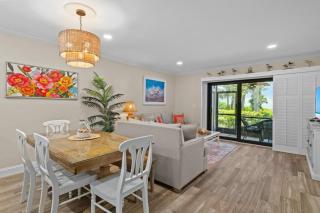 Coquina Beach 2A - Sanibel - 2
