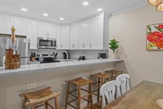 Coquina Beach 2A - 5