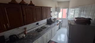Residence Imane - 4