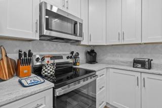 Coquina Beach 2A - 9