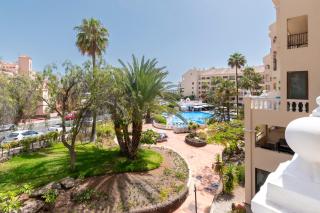 Lovely Studio Apartment Communal Heated Pool - 7
