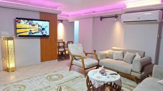 Sweet house 3 للعائلات - Kairo - 9
