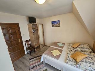 Pokoje Na Capówce - 8