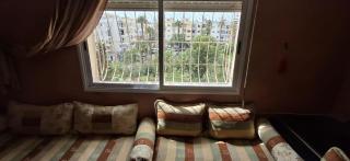 Residence Imane - Mohammedia - 9